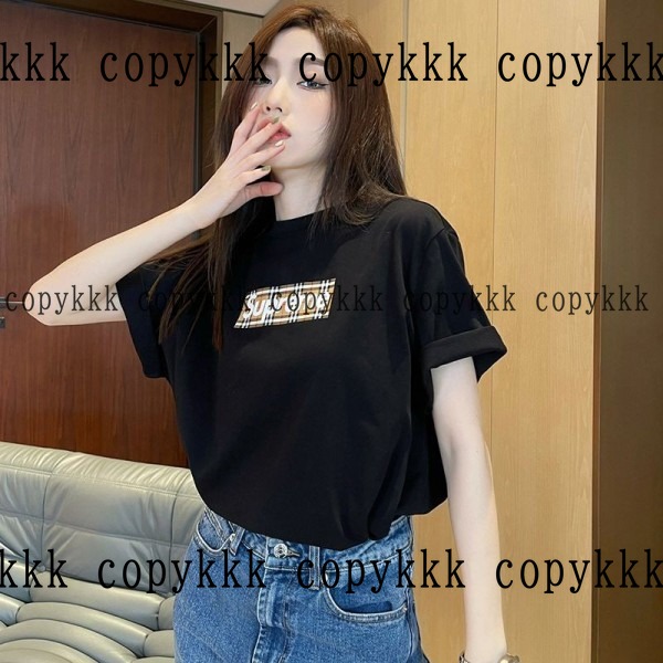 人気 シュプリーム 半袖 N級品 - clothing-00018