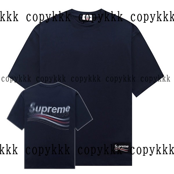 シュプリーム 半袖 コピー 激安通販 - clothing-00002