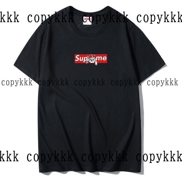 シュプリーム 半袖 コピー 激安通販 - clothing-00020