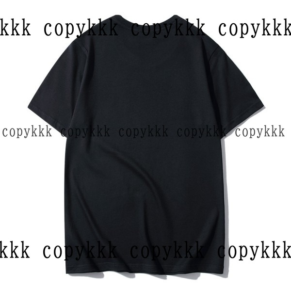 シュプリーム 半袖 コピー 激安通販 - clothing-00020 画像 2
