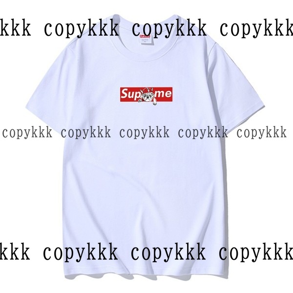 シュプリーム 半袖 コピー 激安通販 - clothing-00020 画像 3