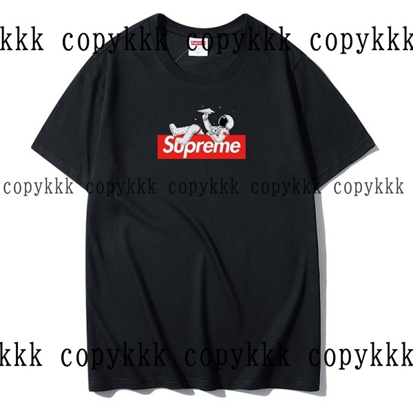 人気 シュプリーム 半袖 N級品 - clothing-00021