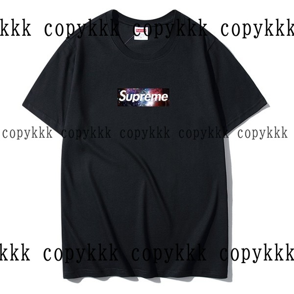 シュプリーム 半袖 N級品 送料無料 - clothing-00022
