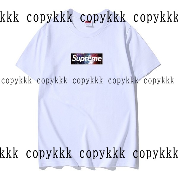 シュプリーム 半袖 N級品 送料無料 - clothing-00022 画像 3