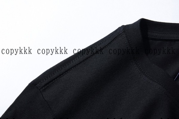 シュプリーム 半袖 N級品 送料無料 - clothing-00022 画像 8