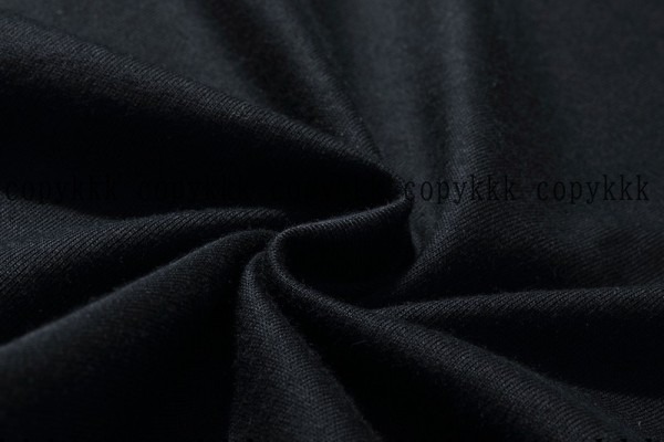 シュプリーム 半袖 N級品 送料無料 - clothing-00022 画像 9