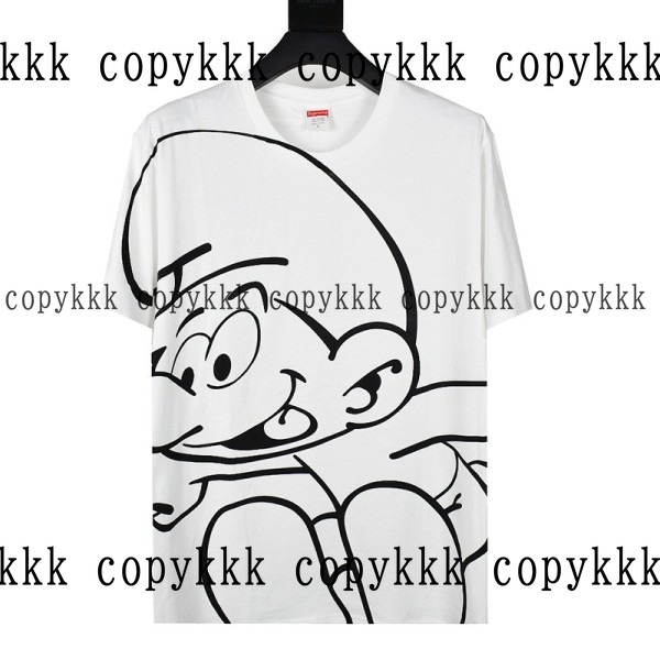 格安 シュプリーム 半袖 スーパーコピー - clothing-00025 おすすめN級品