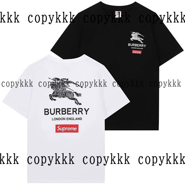 シュプリーム 半袖 コピー 激安通販 - clothing-00004