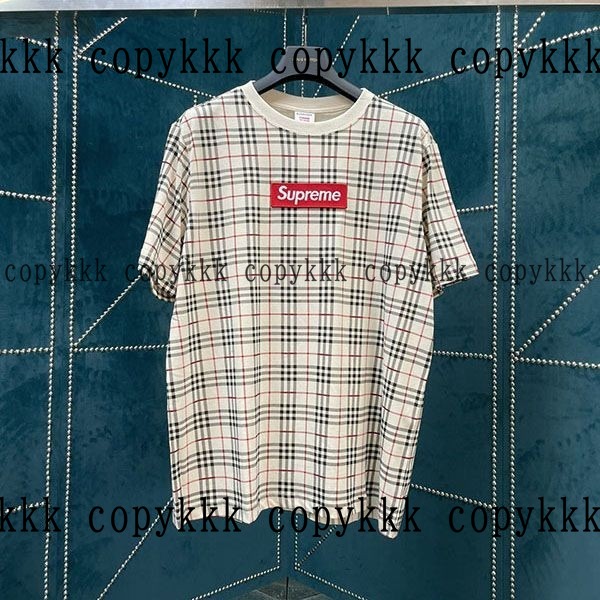 格安 シュプリーム 半袖 スーパーコピー - clothing-00005