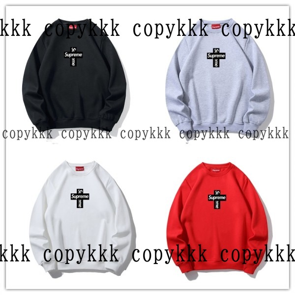シュプリーム パーカー N級品 送料無料 - clothing-00035