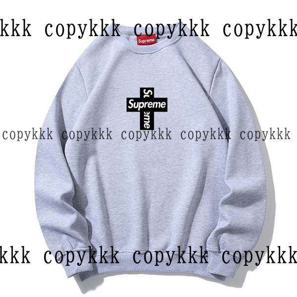 シュプリーム パーカー N級品 送料無料 - clothing-00035 画像 4