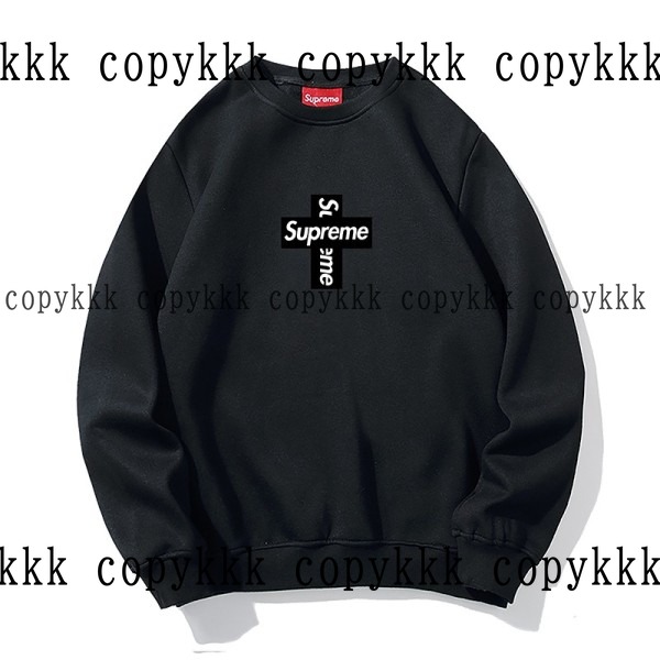 シュプリーム パーカー N級品 送料無料 - clothing-00035 画像 5