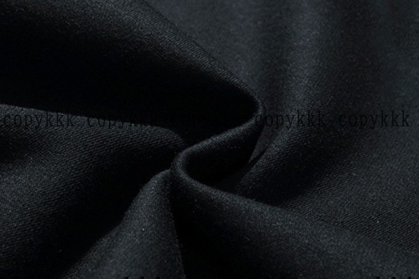 シュプリーム パーカー N級品 送料無料 - clothing-00035 画像 7