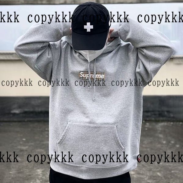 格安 シュプリーム パーカー スーパーコピー - clothing-00036