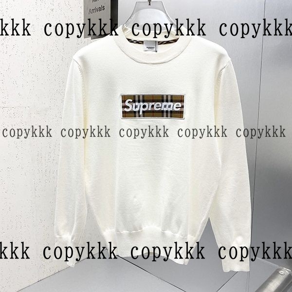 送料無料 シュプリーム パーカー スーパーコピー - clothing-00037