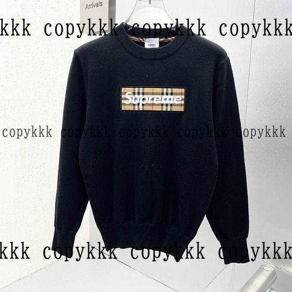 大人気 シュプリーム パーカー コピー - clothing-00038