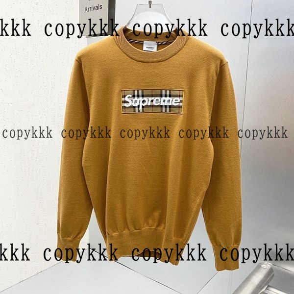 シュプリーム パーカー コピー 激安通販 - clothing-00039 おすすめN級品