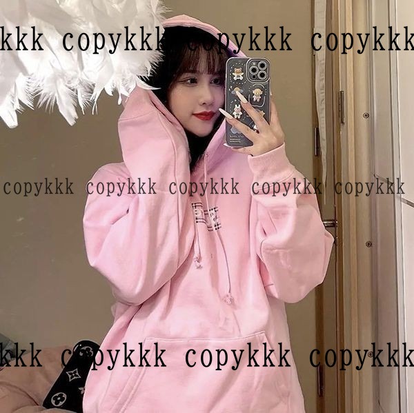 シュプリーム パーカー コピー 激安通販 - clothing-00040