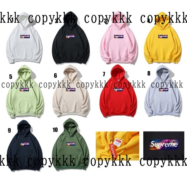 シュプリーム パーカー コピー 激安通販 - clothing-00042