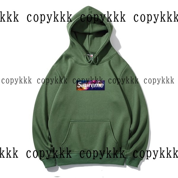シュプリーム パーカー コピー 激安通販 - clothing-00042 画像 2