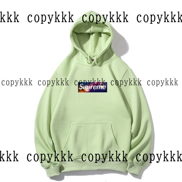 シュプリーム パーカー コピー 激安通販 - clothing-00042 画像 3