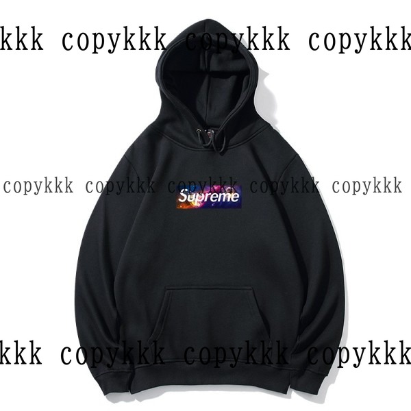 シュプリーム パーカー コピー 激安通販 - clothing-00042 画像 4