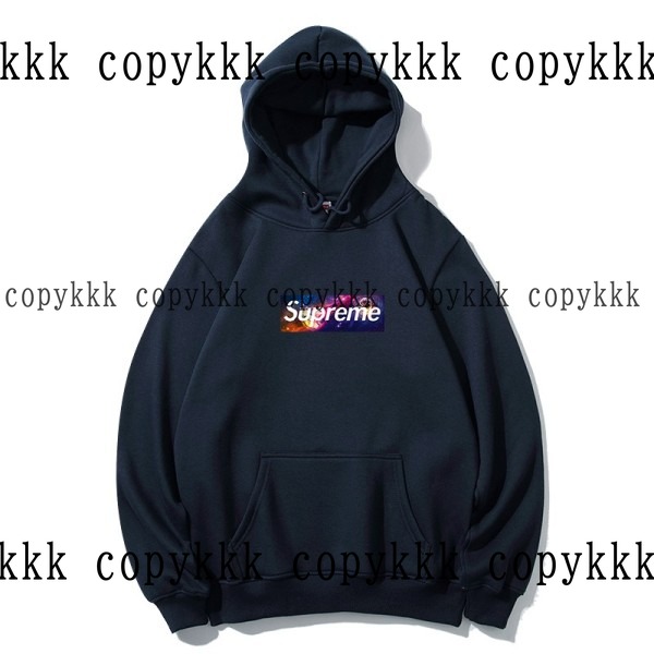 シュプリーム パーカー コピー 激安通販 - clothing-00042 画像 5