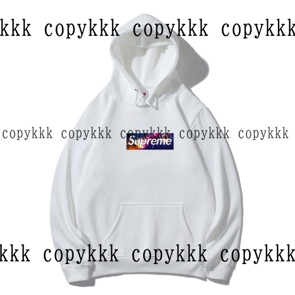 シュプリーム パーカー コピー 激安通販 - clothing-00042 画像 6