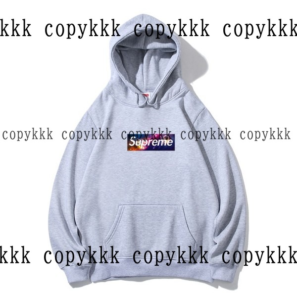 シュプリーム パーカー コピー 激安通販 - clothing-00042 画像 7