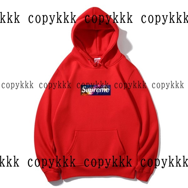 シュプリーム パーカー コピー 激安通販 - clothing-00042 画像 8