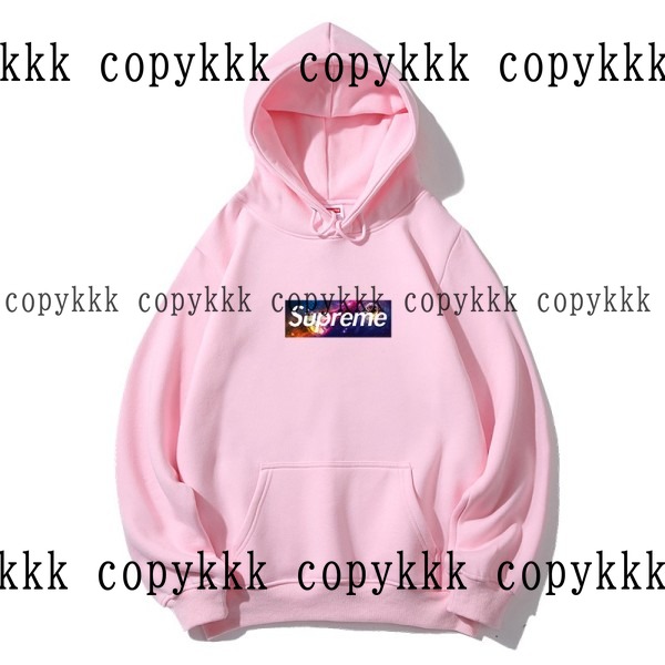 シュプリーム パーカー コピー 激安通販 - clothing-00042 画像 9