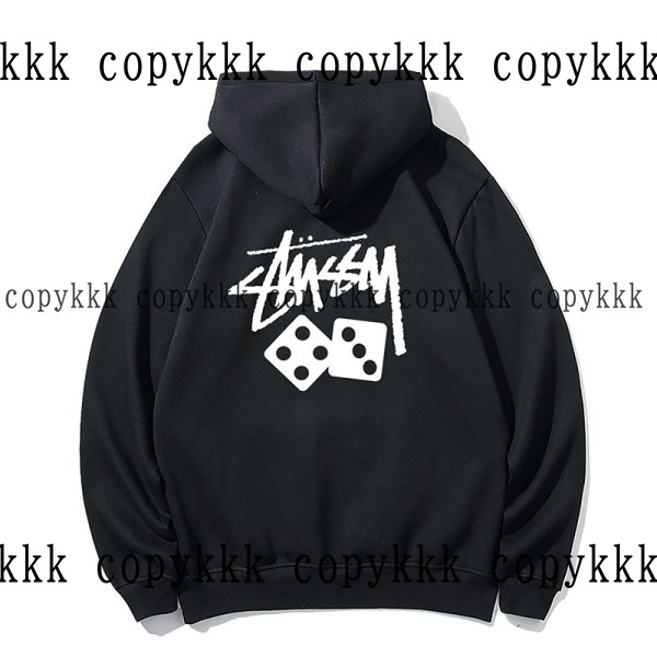 大人気 シュプリーム パーカー コピー - clothing-00043