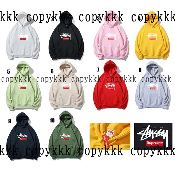 格安 シュプリーム パーカー スーパーコピー - clothing-00045