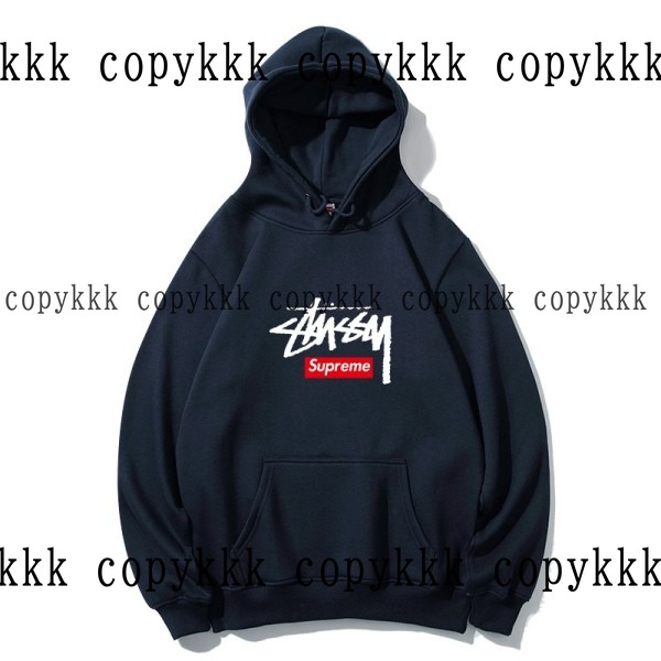 格安 シュプリーム パーカー スーパーコピー - clothing-00045 画像 3