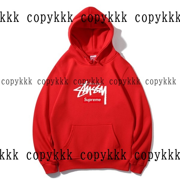格安 シュプリーム パーカー スーパーコピー - clothing-00045 画像 4