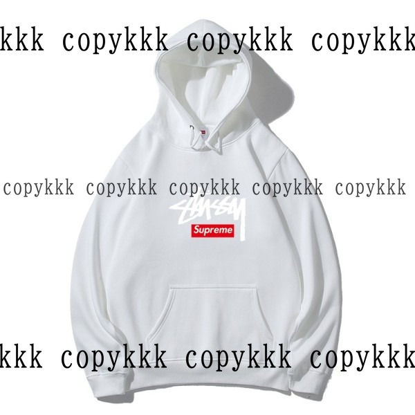 格安 シュプリーム パーカー スーパーコピー - clothing-00045 画像 5
