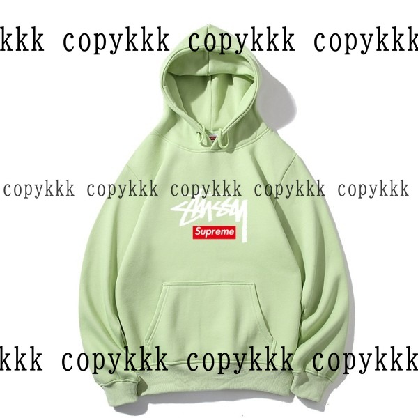 格安 シュプリーム パーカー スーパーコピー - clothing-00045 画像 6