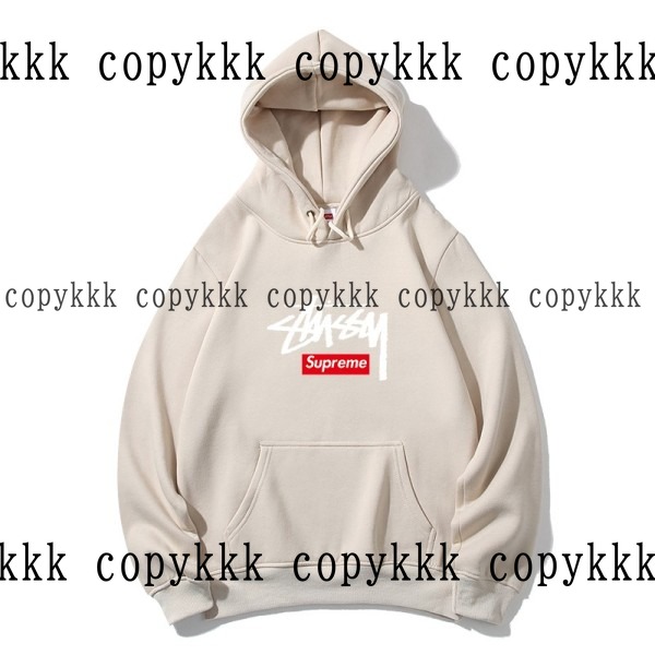 格安 シュプリーム パーカー スーパーコピー - clothing-00045 画像 9
