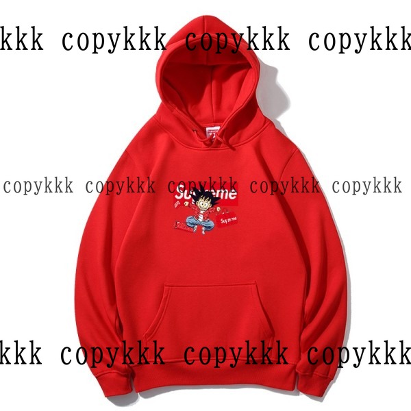 大人気 シュプリーム パーカー コピー - clothing-00047 画像 3