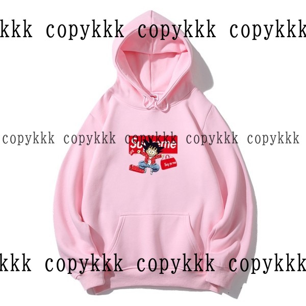 大人気 シュプリーム パーカー コピー - clothing-00047 画像 5
