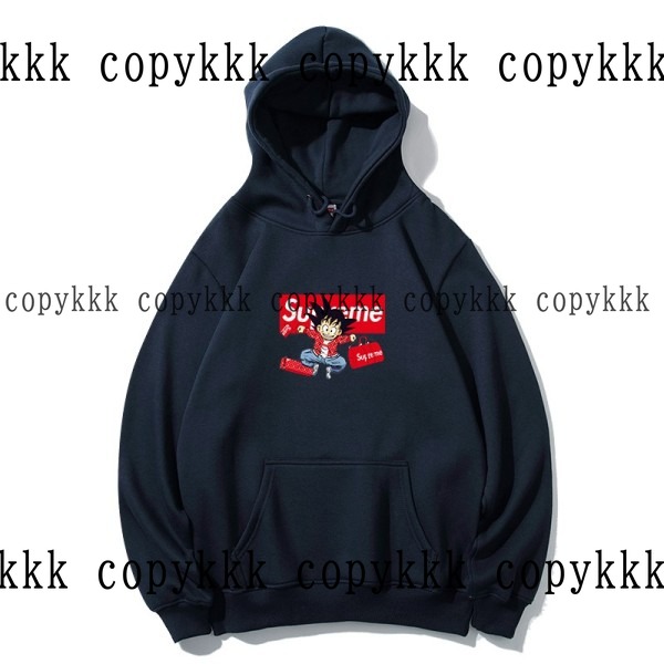 大人気 シュプリーム パーカー コピー - clothing-00047 画像 7