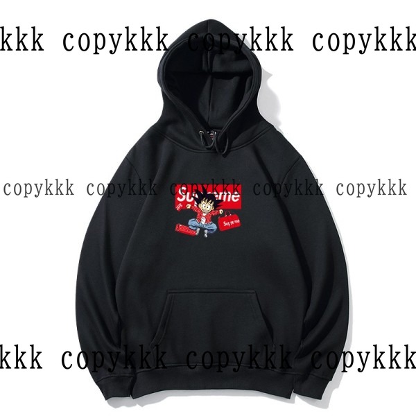 大人気 シュプリーム パーカー コピー - clothing-00047 画像 8