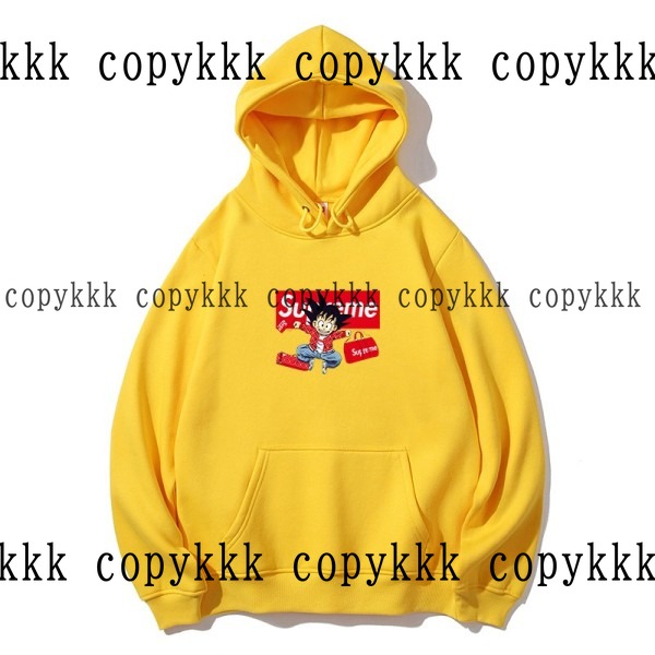 大人気 シュプリーム パーカー コピー - clothing-00047 画像 9