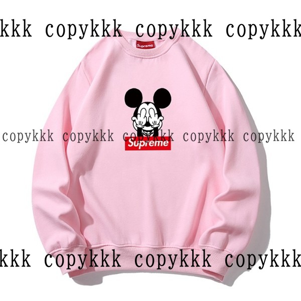 シュプリーム パーカー コピー 激安通販 - clothing-00048 画像 3