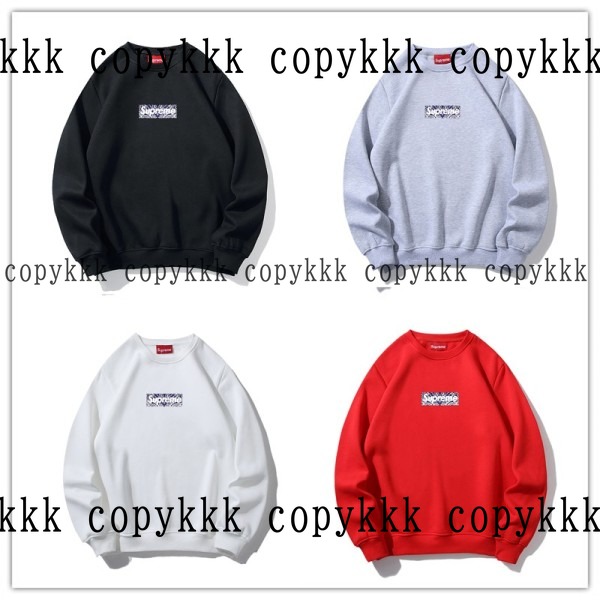 格安 シュプリーム パーカー スーパーコピー - clothing-00049