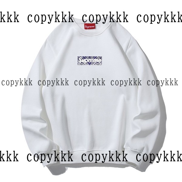 格安 シュプリーム パーカー スーパーコピー - clothing-00049 画像 3