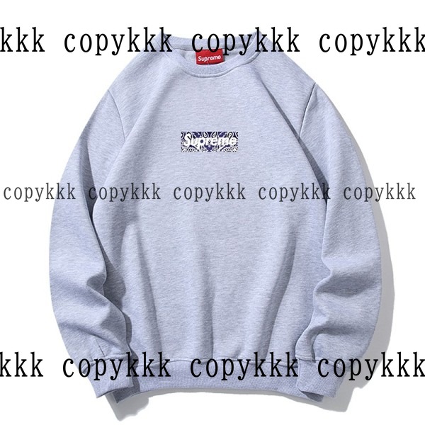 格安 シュプリーム パーカー スーパーコピー - clothing-00049 画像 4