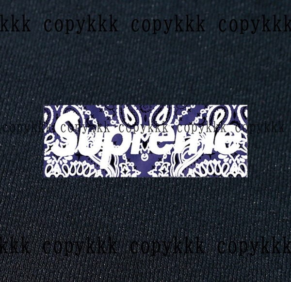 格安 シュプリーム パーカー スーパーコピー - clothing-00049 画像 6