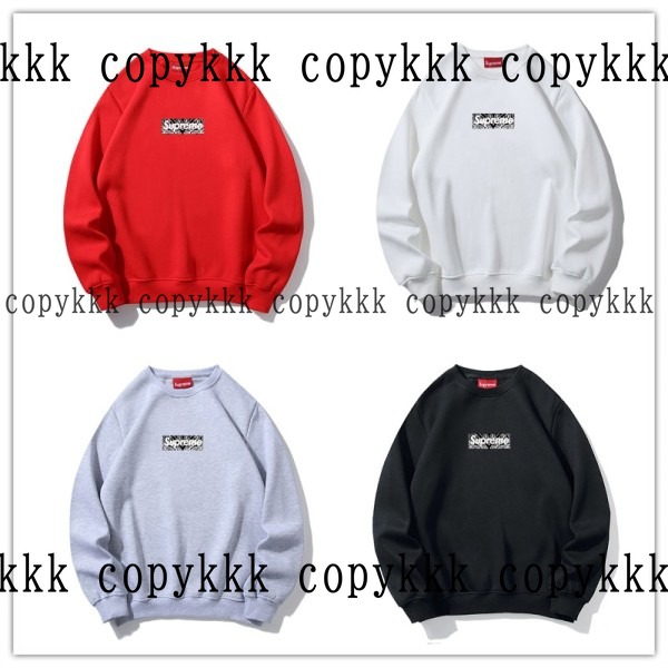 人気 シュプリーム パーカー N級品 - clothing-00050