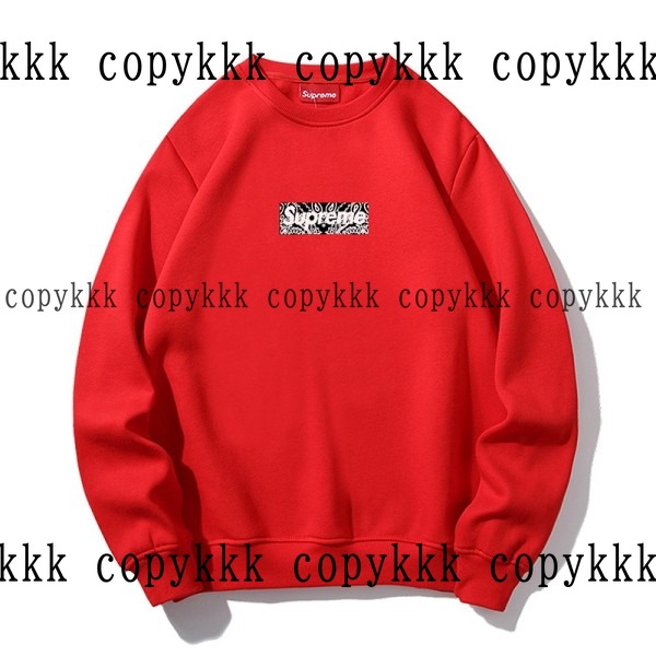 人気 シュプリーム パーカー N級品 - clothing-00050 画像 2